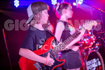 SoPM Summer Gig 2019-91