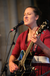 FOLK N BLUES-49