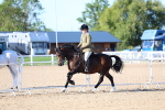 SBM_08791