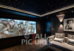 High Quality Home Cinema-1