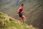 Wasdale Show-698