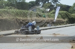 Reservoir Speed Event_2013-Kart-55