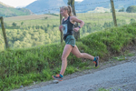 Round Latrigg-92