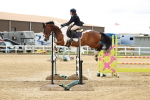 SBM_005303