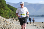 Borrowdale-82