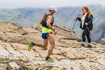 Wasdale-1028