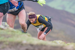 Causey Pike-425