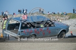 Autocross Fun Meeting 2011-89