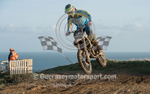 Moto-X 2015_Round-1-123