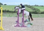 BPP_4637