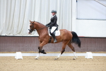 SBM_005756