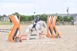 BPP_8830