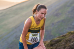 Gategill-242