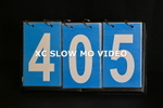 ESP_7466