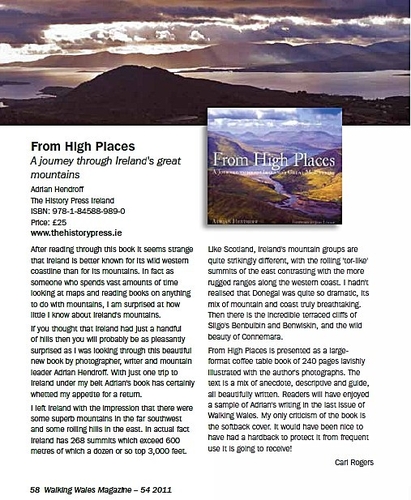 For more information see: http://www.wwmag.co.uk/