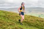 Sedbergh -2108