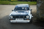 Circuit of Ireland-32