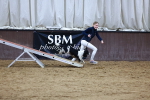 SBM_005692