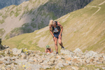 Ennerdale-633