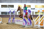 SBM_002378