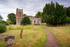 Great Tew 15