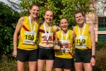 Livirelays25-915781