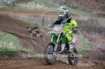 Motocross Practice_29-12-2018-122