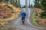Kielder Ultra-498