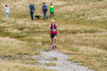 Sedbergh Hills-397