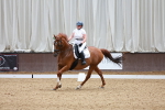SBM_001490