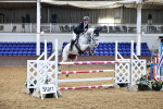 SBM_001998