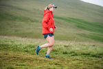 Blencathra-696