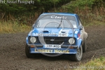 GLENS 72