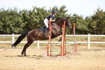 SBM_000383