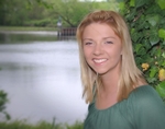 Haley_036
