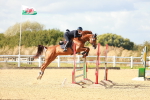 SBM_001859