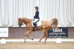 SBM_1853