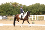 SBM_005551