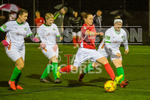Walking Football 2019-16