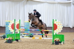 SBM_003826