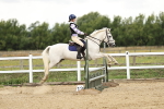 SBM_003363