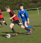 Image 80