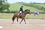 BPP_9459