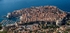 Croatia-15