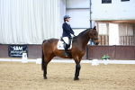 SBM_004677