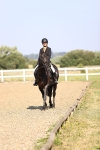 SBM_002693