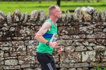 Acorn bank-256