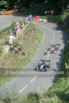 Jersey National Hillclimb_2014_Car-90