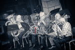 Jazz for Andy-38
