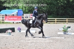 BPP_0250